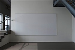 z.t.2011 190x350cm